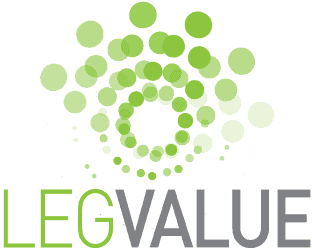 LEGVALUE Legume Futures