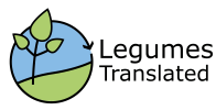 Legumes Translated