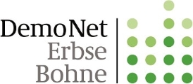 Logo Demonet ErBo