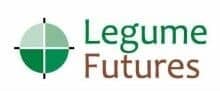 Legume Futures