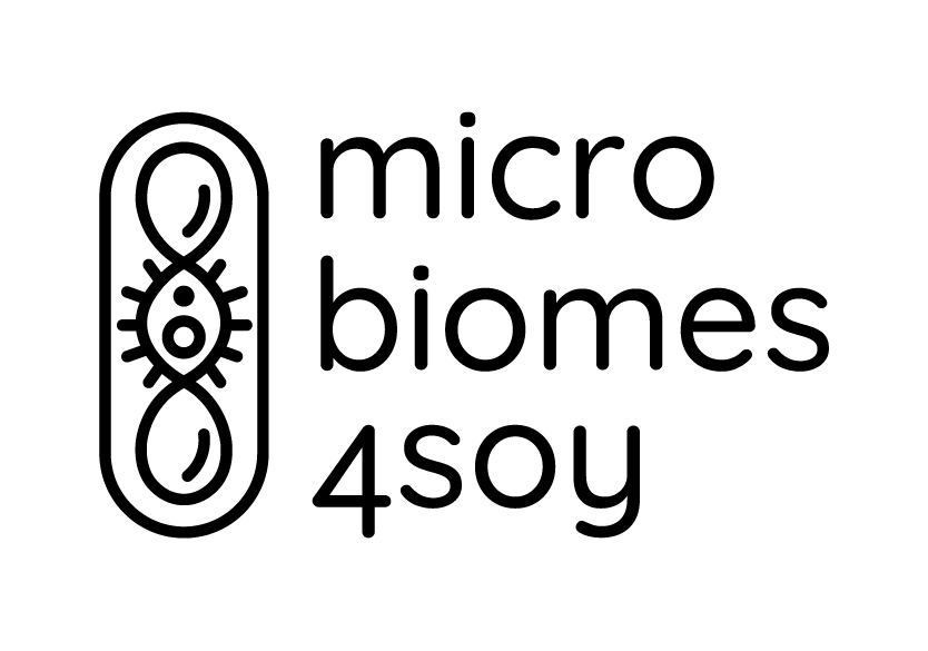 Microbiomes4Soy_logo-black