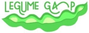 Legume Gap