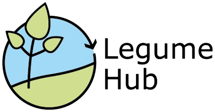 Legume-Hub-Logo_black-font_400x250-6305923e