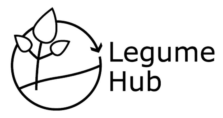legume_hub_logo_sw_free-9edd5cfd