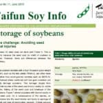thumbnail_soy_storeage-572cbdcd