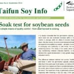 thumbnail_taifun_soaktest-fa253629