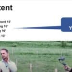video_thumbnail_fibl_producevideo2