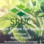 video_thumbnail_sruc_crops_scotland-06478455