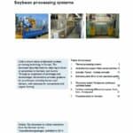 soybean processing systems-08e9d13d
