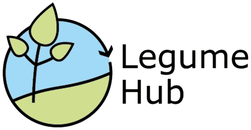 Legume-Hub-Logo_black-font_400x250-6305923e