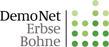 Logo_DemoNet_ErBo_5_hq Logo Demonet ErBo