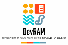 devram_logo