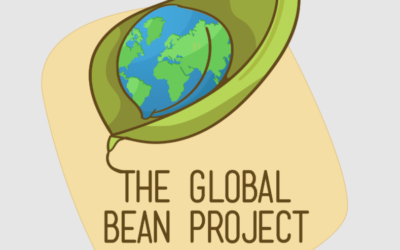 Public opening of The Global Bean Network