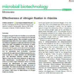 thumb_microbial-4af0a765