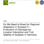Doettinger-Plants2023_2-6f1c8244
