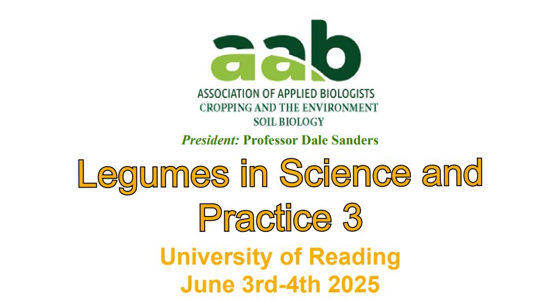 Legumesinscienceandpractice