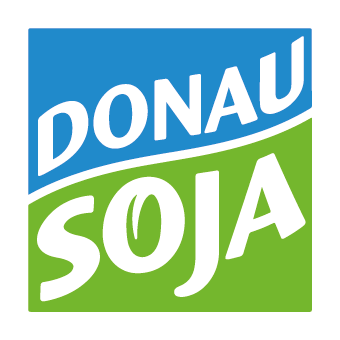 Donau Soja Logo_PNG Logo Donau Soja
